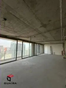 Apartamento com 3 Quartos à venda, 232m² no Pinheiros, São Paulo