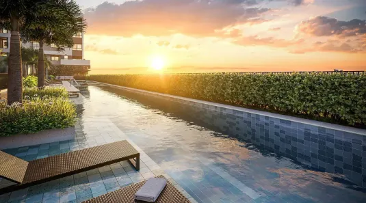 Apartamento com 3 Quartos à venda, 98m² no Alto da Lapa, São Paulo