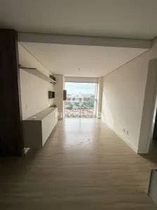 Apartamento com 2 Quartos à venda, 72m² no Parque Industrial, Campinas