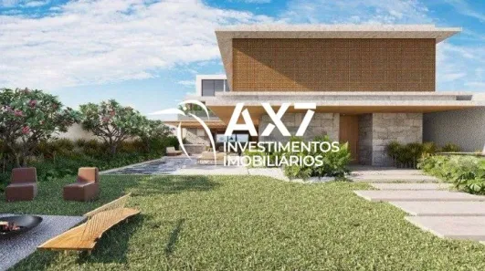 Casa com 6 Quartos à venda, 1761m² no Jardim Europa, São Paulo
