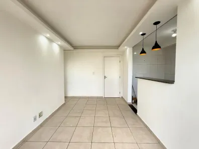 Apartamento com 2 Quartos à venda, 59m² no Parque Verde, Belém
