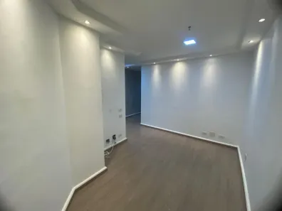 Sala Comercial para alugar, 50m² no Centro, Mogi das Cruzes