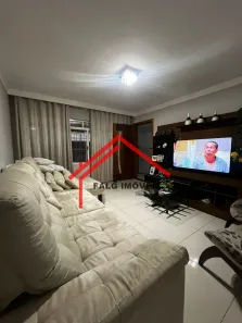 Casa com 3 Quartos à venda, 125m² no Rochdale, Osasco