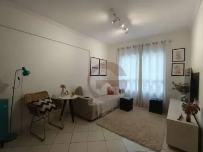Apartamento com 3 Quartos à venda, 78m² no Jardim Ester, São Paulo