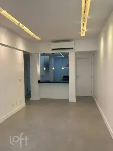 Apartamento com 2 Quartos à venda, 70m² no Flamengo, Rio de Janeiro