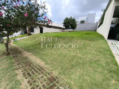 Lote/Terreno à venda, 316m² no Esperança, Londrina