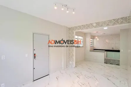 Apartamento com 4 Quartos à venda, 161m² no São Pedro, Belo Horizonte