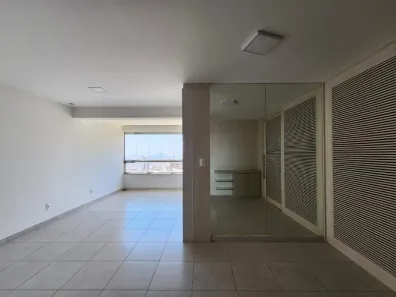 Apartamento com 2 Quartos à venda, 75m² no São Lucas, Belo Horizonte