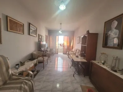 Apartamento com 3 Quartos à venda, 107m² no Jardim das Nações, Taubaté