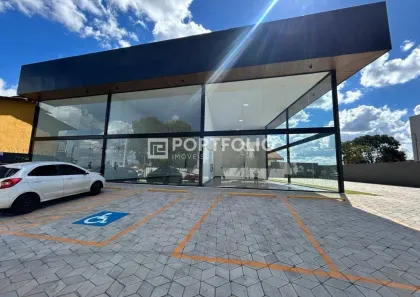 Sala Comercial para alugar, 100m² no Setor Central, Aparecida de Goiânia