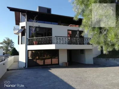 Casa com 4 Quartos à venda, 453m² no Centro, Florianópolis