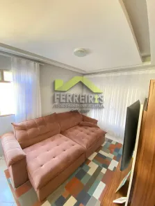 Casa com 4 Quartos à venda, 432m² no Jardim Primavera, Duque de Caxias
