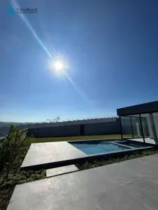 Sobrado com 4 Quartos à venda, 600m² no Condomínio Reserva do Paratehy, São José dos Campos