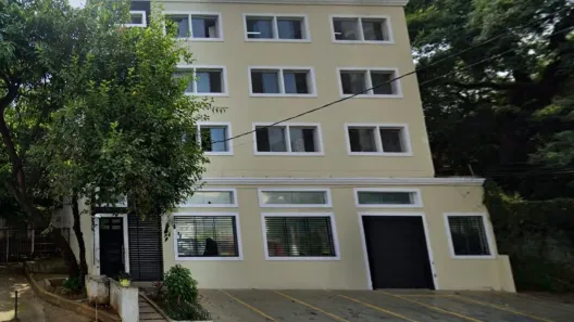 Prédio Comercial à venda, 850m² no Santana, São Paulo