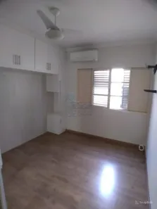 Apartamento com 3 Quartos para alugar, 90m² no Centro, Ribeirão Preto