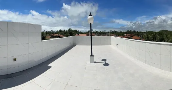 Sobrado com 5 Quartos à venda, 280m² no , São Miguel dos Milagres