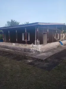 Casa com 2 Quartos à venda, 100m² no Jardim Atlântico Central (Itaipuaçu), Maricá