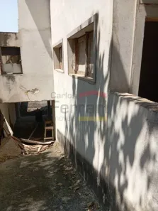 Sobrado com 3 Quartos à venda, 355m² no Vila Albertina, São Paulo
