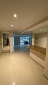 Apartamento com 2 Quartos à venda, 86m² no Moema, São Paulo