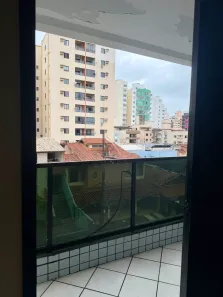 Apartamento com 2 Quartos à venda, 80m² no Praia do Morro, Guarapari