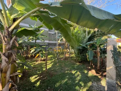 Lote/Terreno à venda, 480m² no Costazul, Rio das Ostras