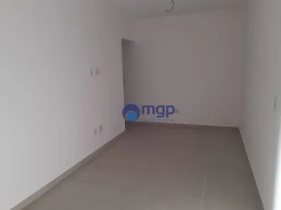 Apartamento com 2 Quartos à venda, 46m² no Vila Medeiros, São Paulo