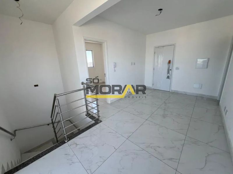 Foto 54