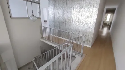 Casa com 4 Quartos à venda, 341m² no Méier, Rio de Janeiro