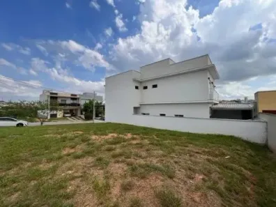 Lote/Terreno à venda, 153m² no Horto Florestal, Sorocaba