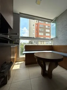 Apartamento com 3 Quartos para alugar, 85m² no Parque Campolim, Sorocaba