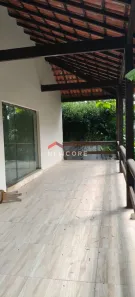 Casa de Condomínio com 6 Quartos à venda, 911m² no Itanhangá, Rio de Janeiro