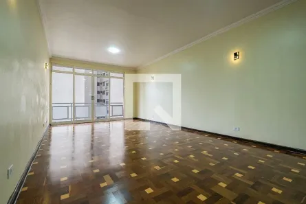 Apartamento com 3 Quartos à venda, 145m² no Pinheiros, São Paulo