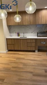 Apartamento com 3 Quartos à venda, 85m² no Vila Santa Catarina, São Paulo