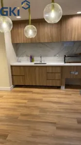 Apartamento com 3 Quartos à venda, 85m² no Vila Santa Catarina, São Paulo