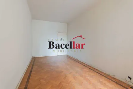 Apartamento com 1 Quarto à venda, 60m² no Vila Isabel, Rio de Janeiro