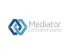 Miniatura da foto de Mediator Global Consultoria Em Multiplos Negocios Ltda