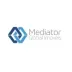 Miniatura da foto de Mediator Global Consultoria Em Multiplos Negocios Ltda