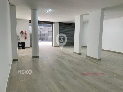 Ponto Comercial para alugar, 30000m² no República, São Paulo