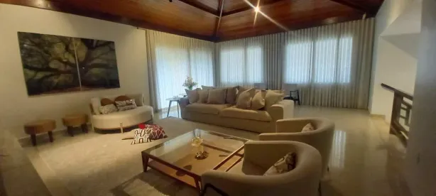 Casa com 5 Quartos à venda, 380m² no Estoril, Belo Horizonte