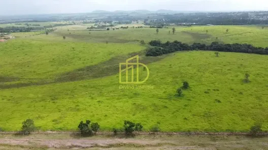 Fazenda/Sítio à venda, 10m² no Nova Tatuí, Tatuí