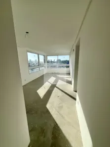 Apartamento com 2 Quartos à venda, 66m² no Tristeza, Porto Alegre