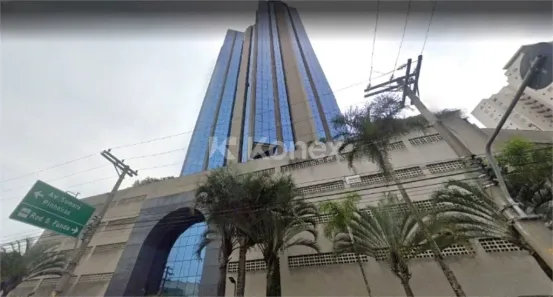 Prédio Comercial para alugar, 296m² no Barra Funda, São Paulo