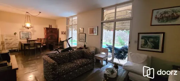 Casa com 3 Quartos à venda, 280m² no Vila Clementino, São Paulo