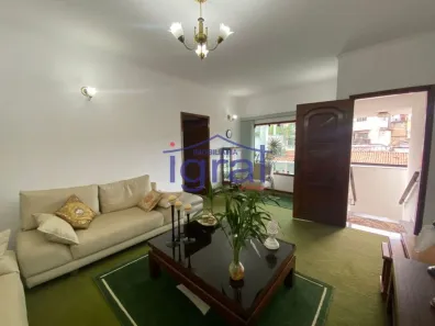 Casa com 3 Quartos à venda, 155m² no Jardim Oriental, São Paulo