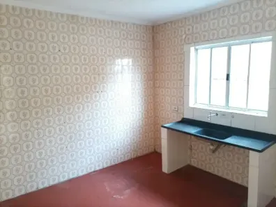 Casa com 3 Quartos à venda, 90m² no Vila Matilde, São Paulo