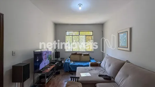 Casa com 3 Quartos à venda, 360m² no Prado, Belo Horizonte