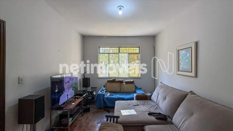 Foto 40