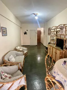 Apartamento com 1 Quarto à venda, 75m² no Aviação, Praia Grande