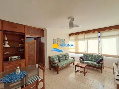 Apartamento com 2 Quartos à venda, 80m² no Enseada, Guarujá