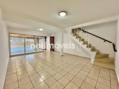 Casa com 3 Quartos à venda, 140m² no Vila Cordeiro, São Paulo